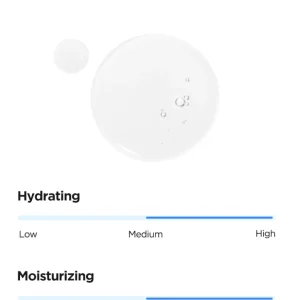 isntree-hyaluronic-acid-water-essence-50ml-pic-10
