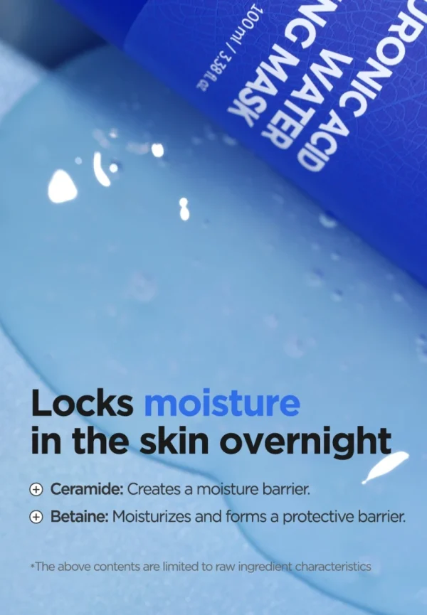 isntree-hyaluronic-acid-water-sleeping-mask-100ml-pic-6