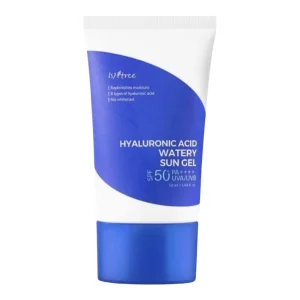 isntree-hyaluronic-acid-watery-sun-gel-spf50-pa-50ml-pic-0