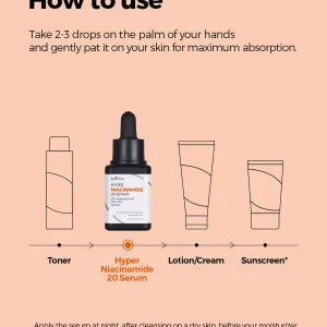 isntree-hyper-niacinamide-20-serum-20ml-pic-3