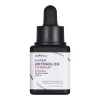 isntree-hyper-retinol-ex-10-serum-20ml-pic-0