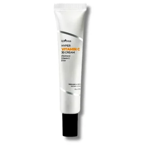 isntree-hyper-vitamin-c-30-cream-20g-pic-0