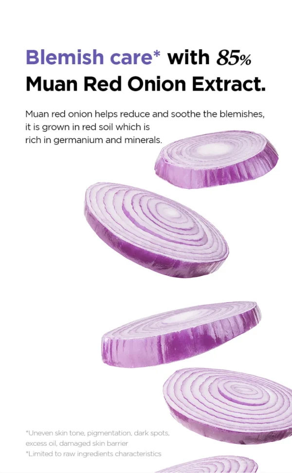 isntree-onion-newpair-b5-ampoule-50ml-pic-3