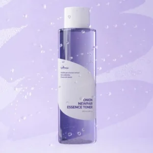 isntree-onion-newpair-essence-toner-200ml-pic-2