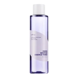 isntree-onion-newpair-essence-toner-200ml-pic-0