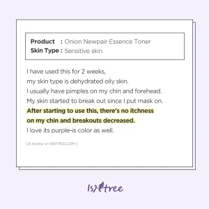 isntree-onion-newpair-essence-toner-200ml-pic-7