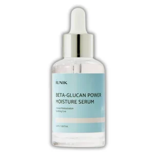 iunik-beta-glucan-power-moisture-serum-50ml-pic-0