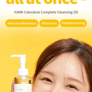 iunik-calendula-complete-cleansing-oil-200-ml-pic-7