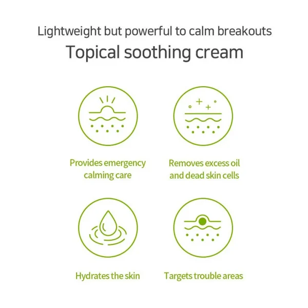 iunik-centella-calming-ac-spot-cream-20ml-pic-5