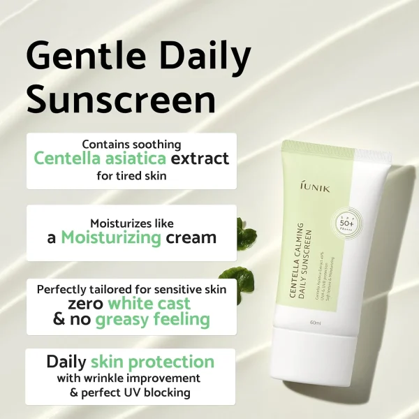 iunik-centella-calming-daily-sunscreen-60ml-pic-3