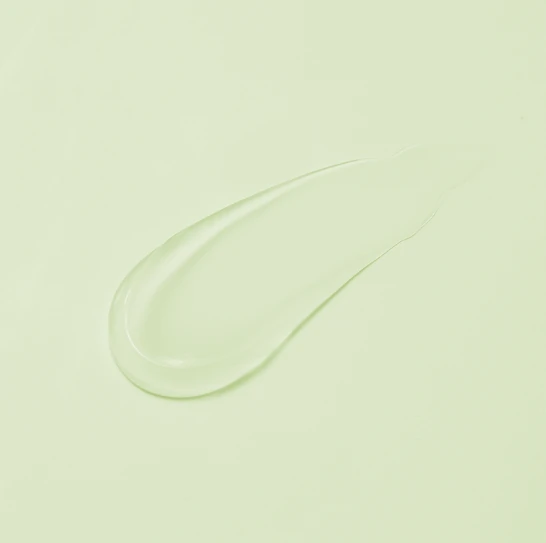 iunik-centella-calming-gel-cream-60ml-pic-2