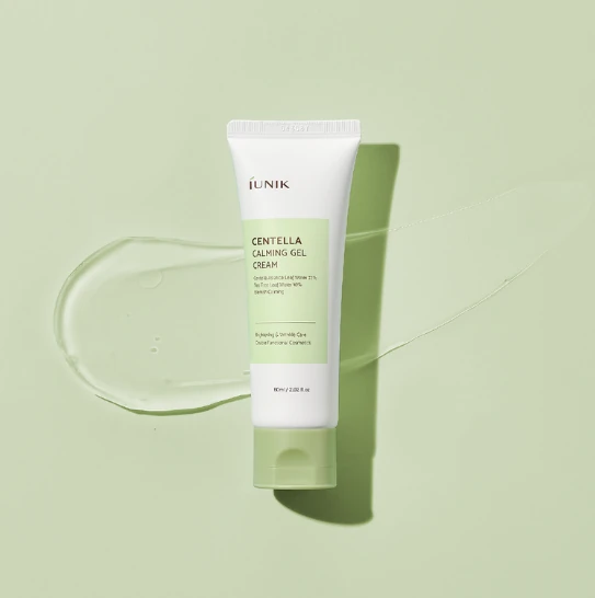 iunik-centella-calming-gel-cream-60ml-pic-3