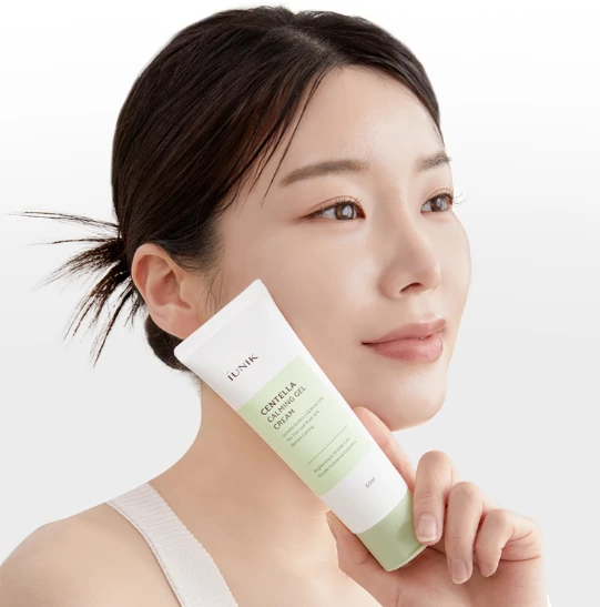 iunik-centella-calming-gel-cream-60ml-pic-4