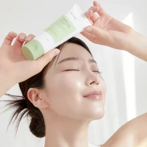 iunik-centella-calming-gel-cream-60ml-pic-6