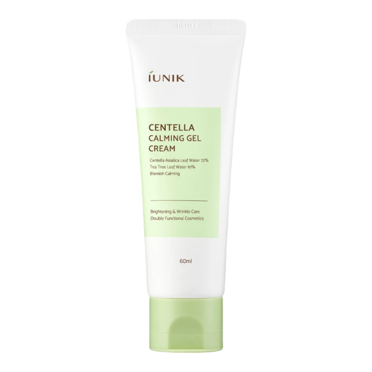 iunik-centella-calming-gel-cream-60ml-pic-0