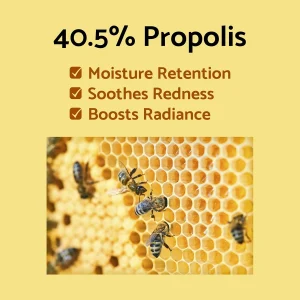 iunik-propolis-vitamin-eye-cream-30ml-pic-3