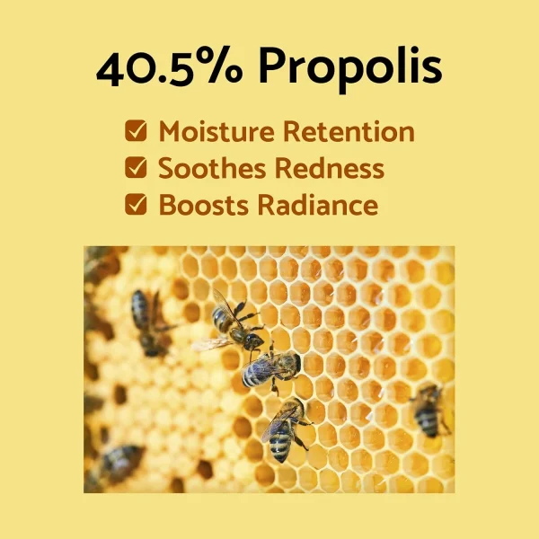 iunik-propolis-vitamin-eye-cream-30ml-pic-3