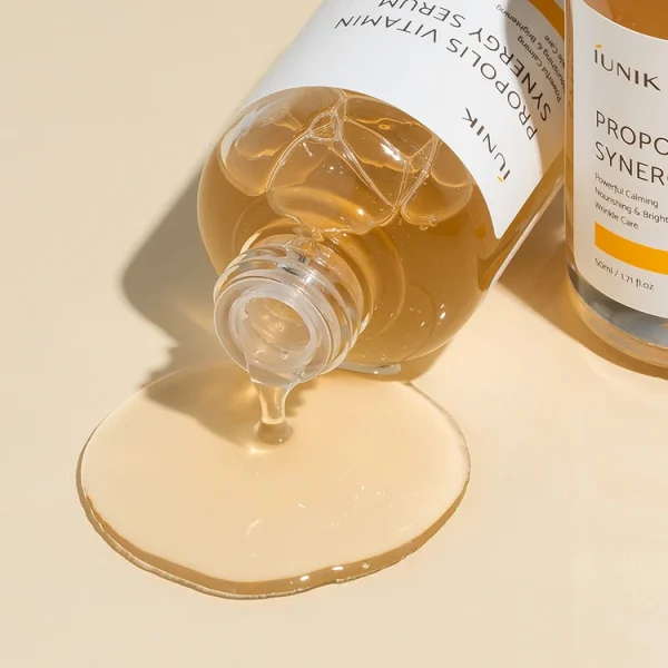 iunik-propolis-vitamin-synergy-serum-50ml-pic-1