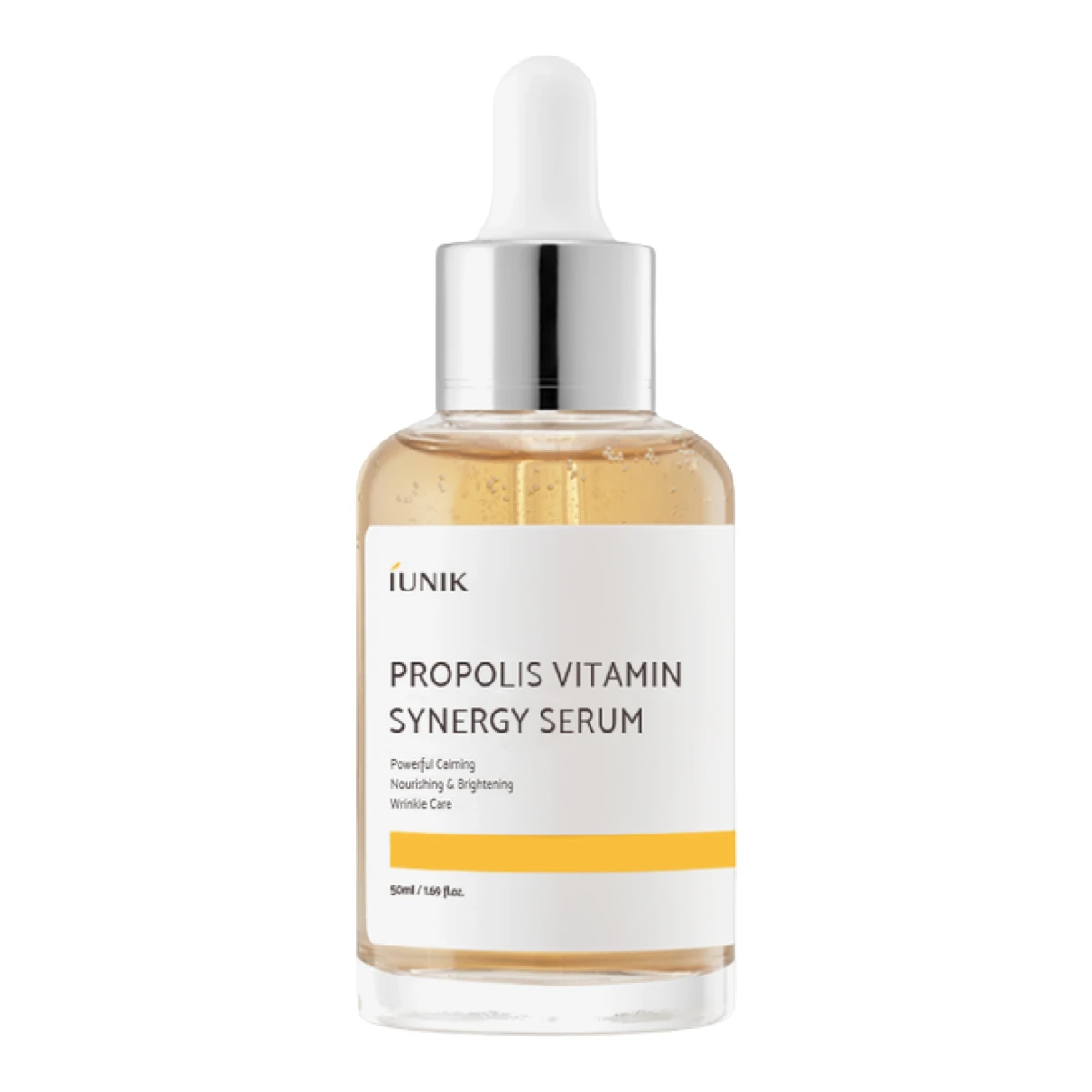 iunik-propolis-vitamin-synergy-serum-50ml-pic-0