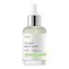 iunik-tea-tree-relief-serum-50ml-pic-0