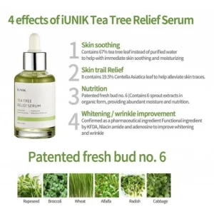 iunik-tea-tree-relief-serum-50ml-pic-4