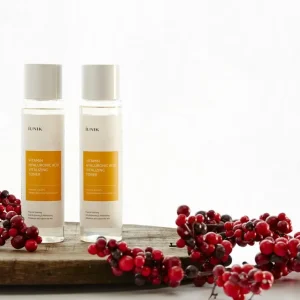 iunik-vitamin-hyaluronic-acid-vitalizing-toner-200ml-pic-6