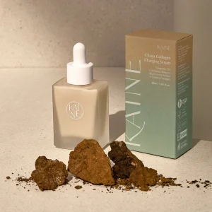kaine-chaga-collagen-charging-serum-30ml-pic-2