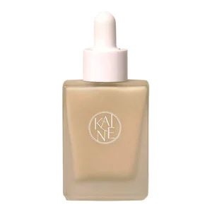 kaine-chaga-collagen-charging-serum-30ml-pic-0