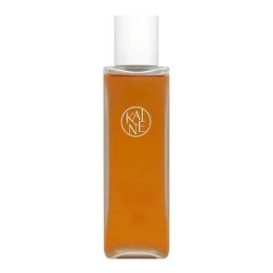 kaine-kombu-balancing-ampoule-toner-150ml-pic-0