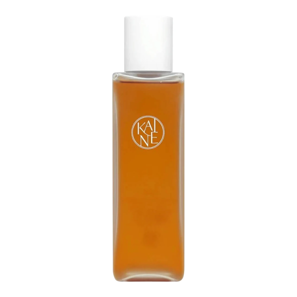 kaine-kombu-balancing-ampoule-toner-150ml-pic-0