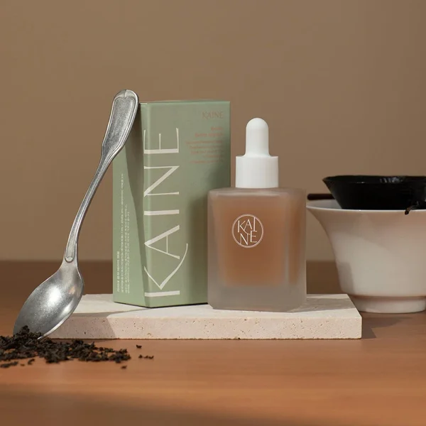kaine-kombu-barrier-ampoule-30ml-pic-3