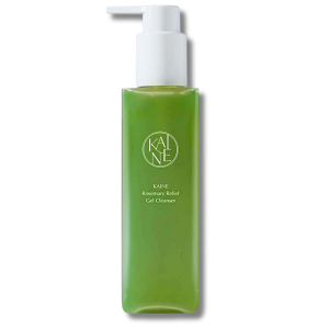 kaine-rosemary-relief-gel-cleanser-150ml-pic-0