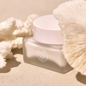 kaine-vegan-collagen-youth-cream-50ml-pic-1
