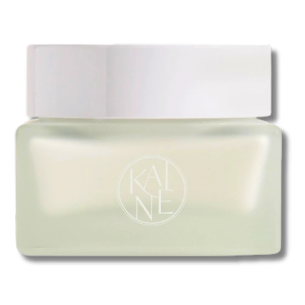 kaine-vegan-collagen-youth-cream-50ml-pic-0