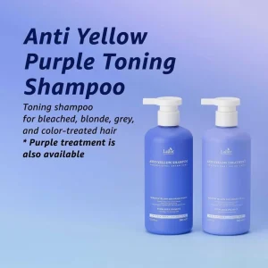 lador-anti-yellow-shampoo-pic-2