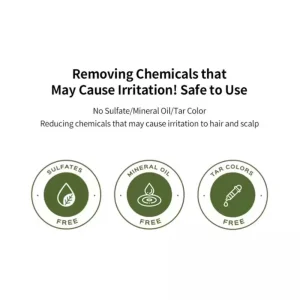 lador-herbalism-treatment-pic-9