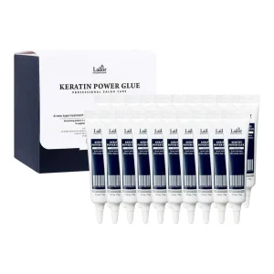 lador-keratin-power-glue-pic-0
