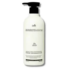 lador-newplex-balancing-conditioner-530ml-pic-0