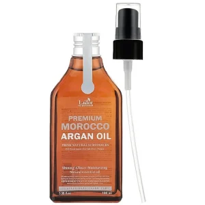 lador-premium-morocco-argan-hair-oil-100ml-pic-1