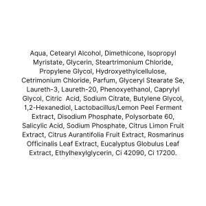 lador-real-intensive-acid-conditioner-pic-4