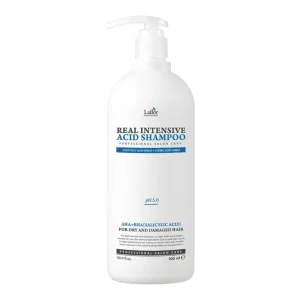 lador-real-intensive-acid-shampoo-pic-0