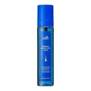 lador-thermal-protection-spray-100ml-pic-0