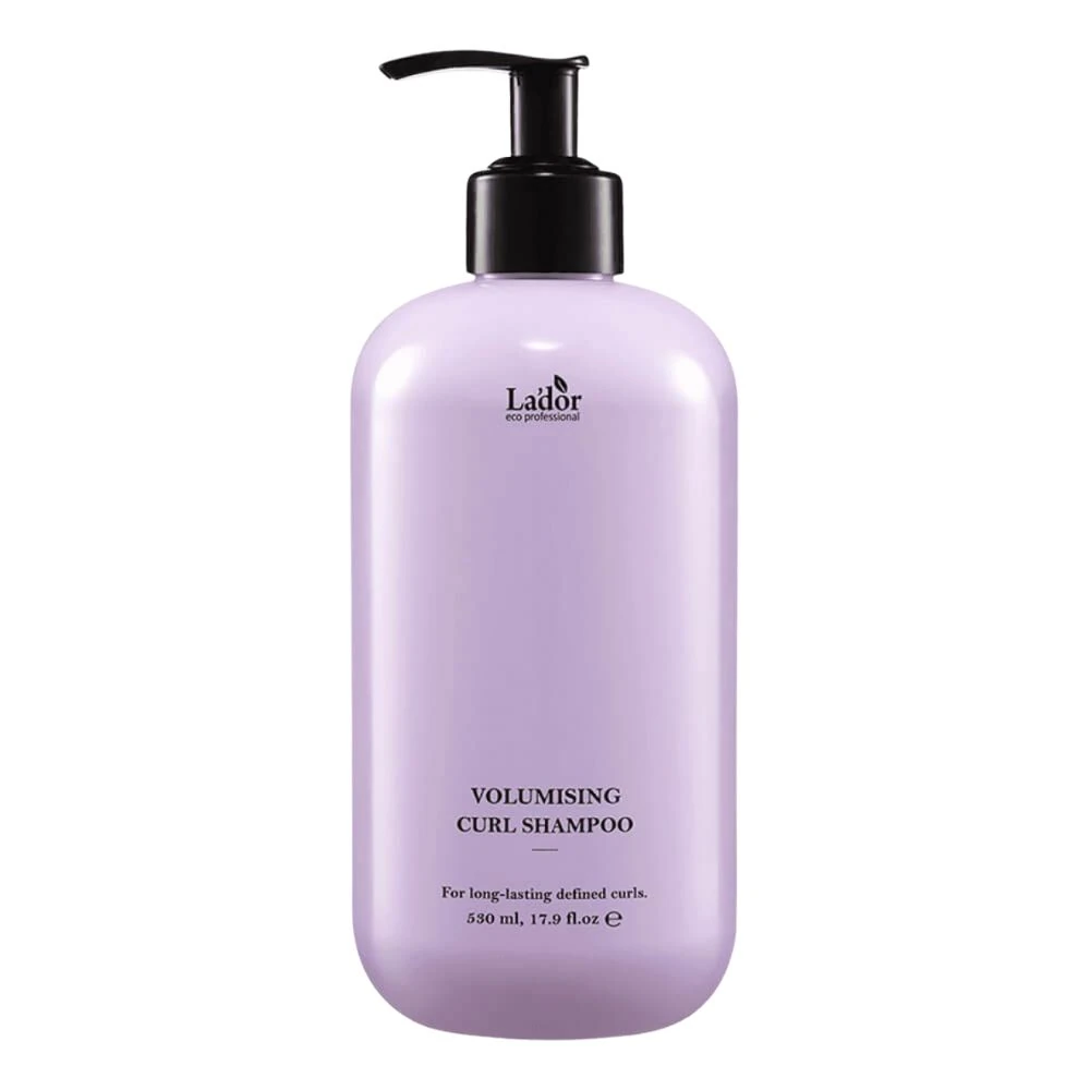 lador-volumising-curl-shampoo-530ml-pic-0