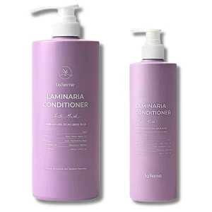 laferme-laminaria-conditioner-white-musk-pic-0