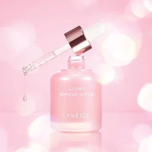 laneige-glowy-makeup-serum-30ml-pic-1