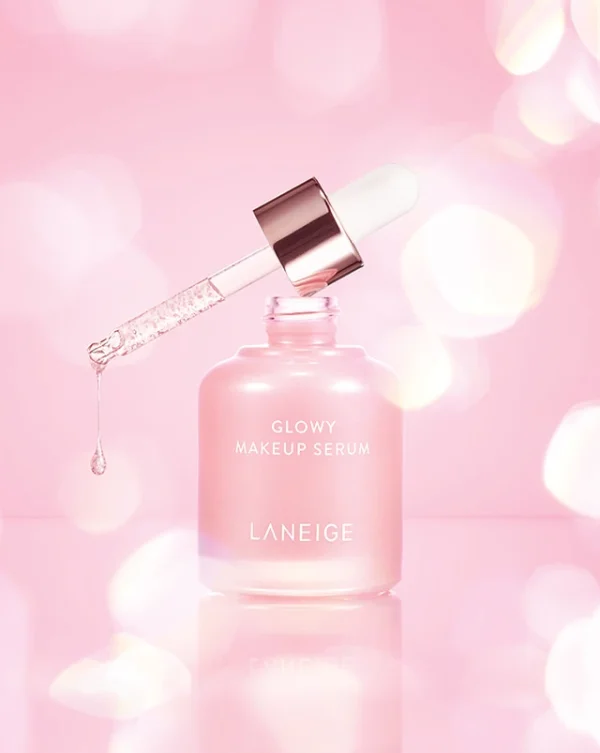 laneige-glowy-makeup-serum-30ml-pic-1