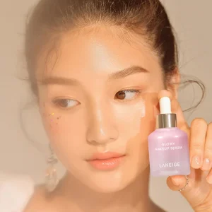laneige-glowy-makeup-serum-30ml-pic-2