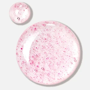 laneige-glowy-makeup-serum-30ml-pic-3