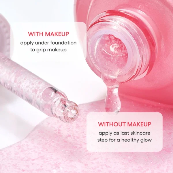 laneige-glowy-makeup-serum-30ml-pic-4