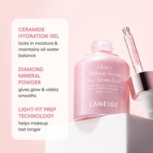laneige-glowy-makeup-serum-30ml-pic-5